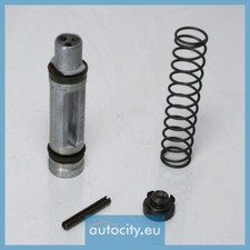 Maître-cylindre de frein Citroen DYANE