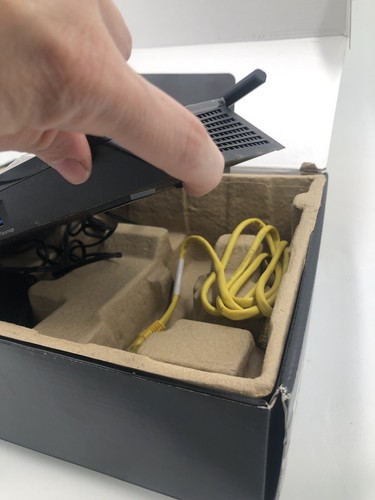 New Netgear AC1750 Smart Wifi Router - 第 4/8 張圖片