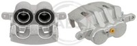 A.B.S. 740582 Bremssattel Vorne Rechts FüR Lexus Toyota