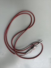Houno Combo ovenTemperature sensor- 062500