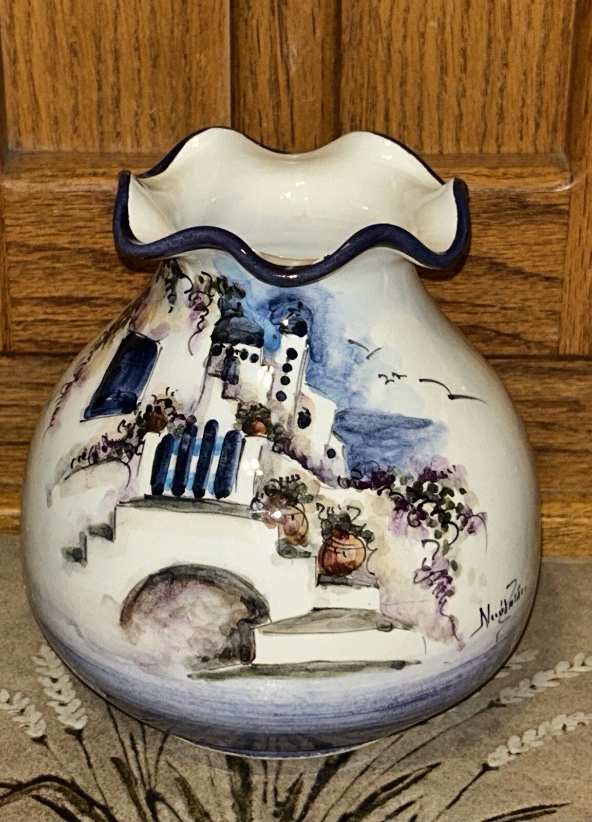 Picture 1 of 8