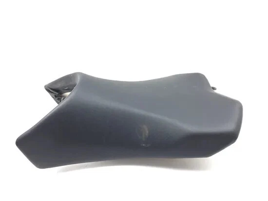 Front Seat Rider Driver Pad Cushion 2013 Kawasaki Ninja 1000 ZX1000H ABS 2874A x - Image 2 of 4