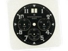 Orologi e gioielli Vacheron Constantin