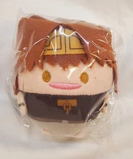 Max Limited Fuwakororin Son Goku (Side Story Ver.)