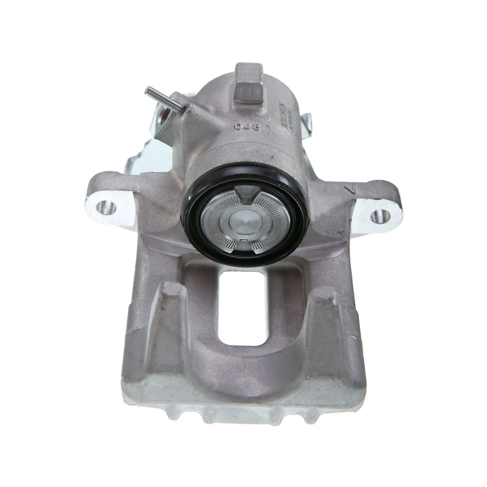 2x Pinza de freno trasera izquierda y derecha para VW Passat Audi A6 Allroad Quattro 98-05 Foto 4 de 4