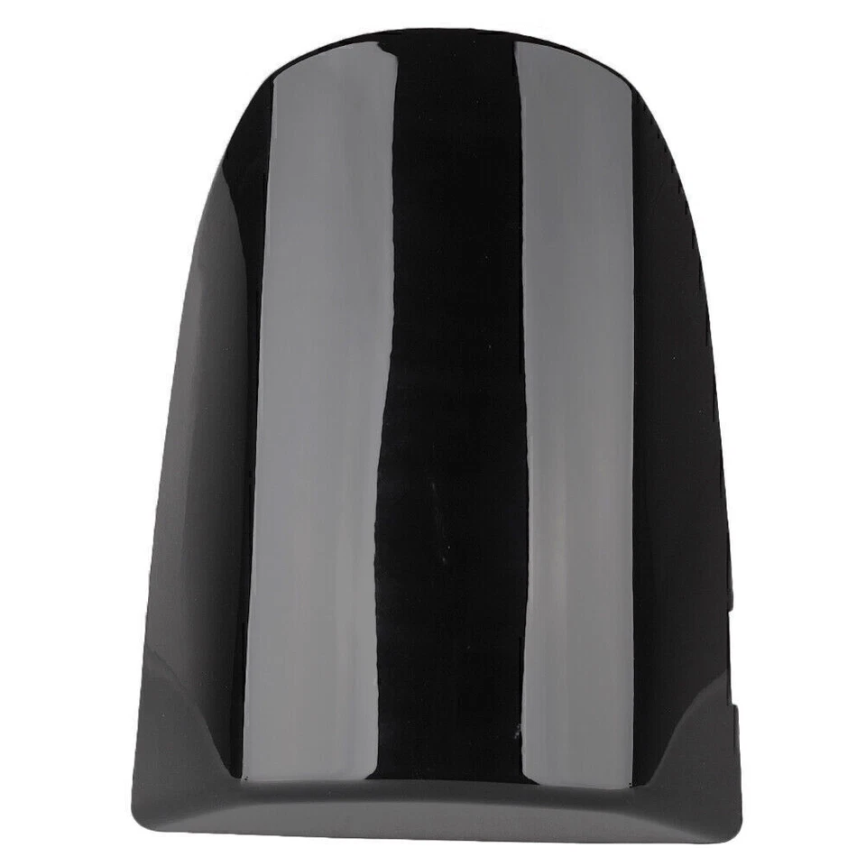 Cubierta de asiento trasero para Suzuki GSXR600/GSXR750 2001-2003 y GSXR1000 2000-02 Foto 3 de 4