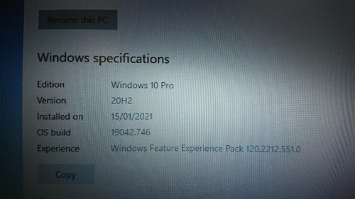 Dell Latitude E4300 (Win 10 Pro, 14.1