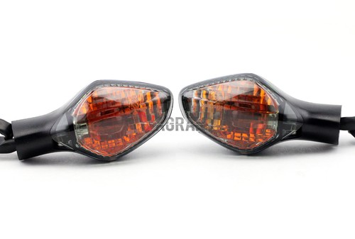 OEM Turn Signal Indicator Lamp For HONDA CMX 500 CMX 300 2017-2018 - Picture 12 of 17