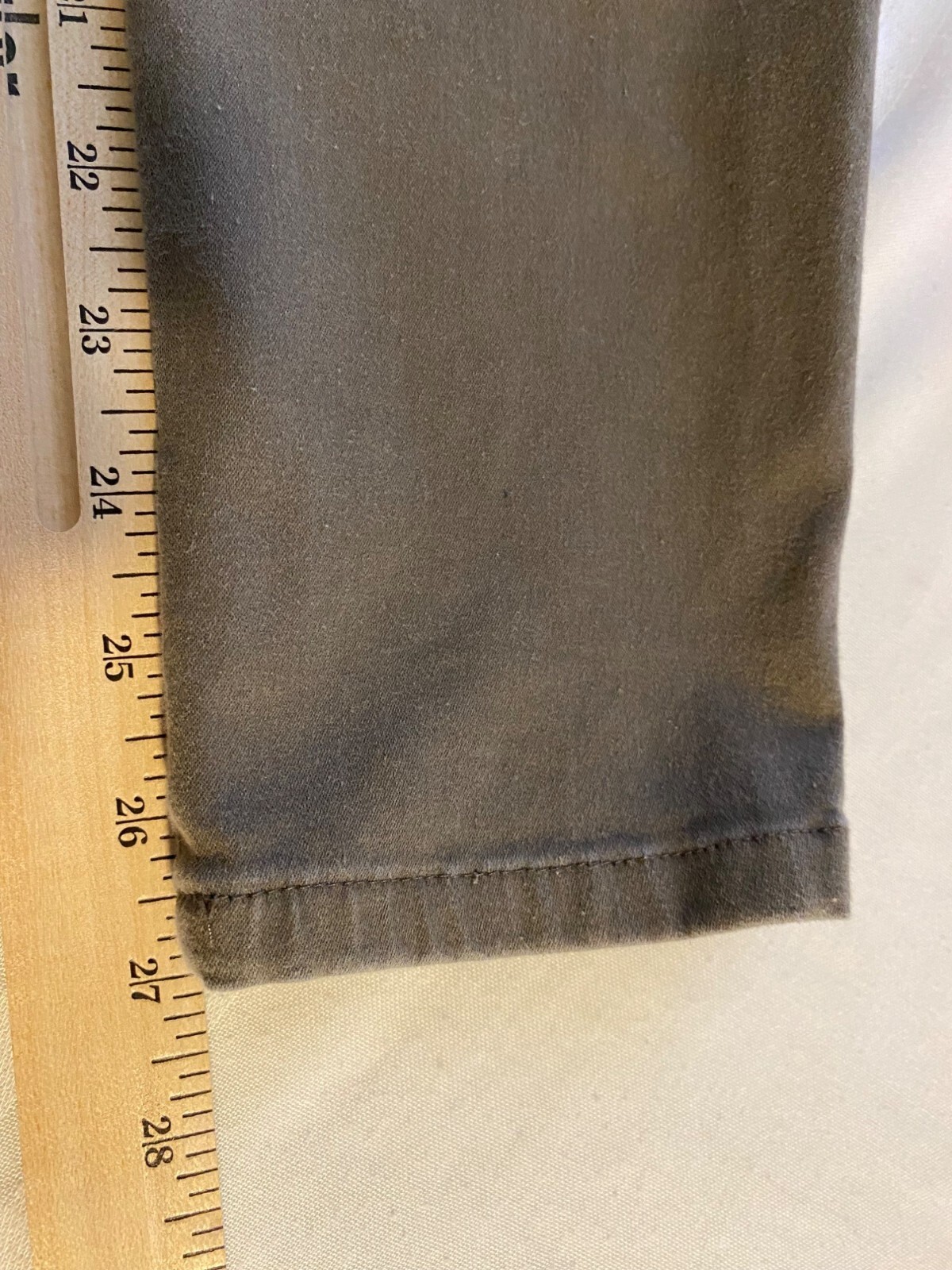 Picture 5 of 6