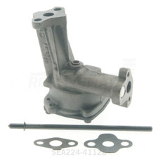 Fits Sealed Power Oil Pump 22441128