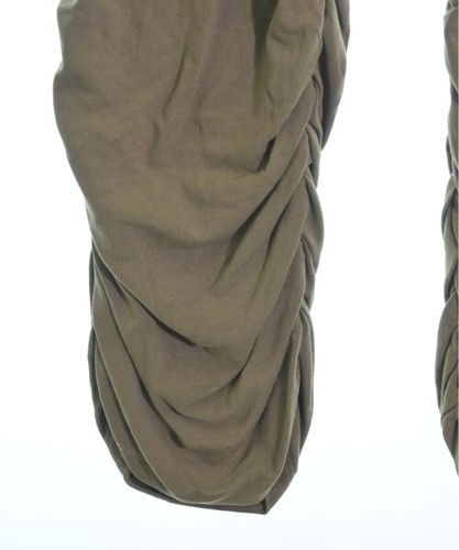 Oriens JOURNAL STANDARD Sweatpants Khaki (Approx. M) 2200521186049 - Picture 5 of 6