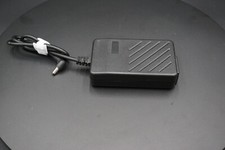 GE Dinamap Carescape v100 Power Supply Original OEM