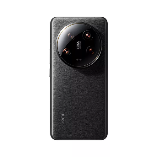 Xiaomi 14 Ultra 5G Smartphone HyperOS 6.73" 16+512GB 5300mAh Snapdragon 8 Gen 3 - 第 17/25 張圖片