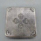 Picture 4 of 9