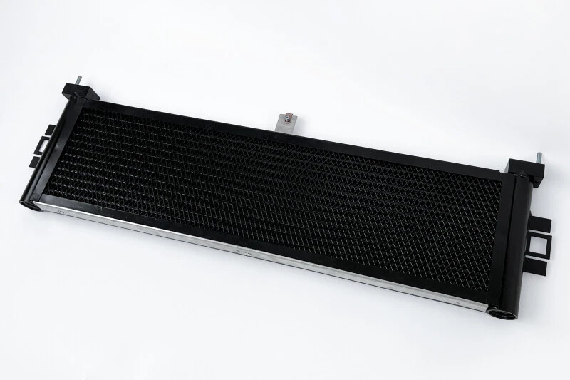CSF G8X M3/M4/M2 High Performance Engine Oil Cooler - Image 2 of 4