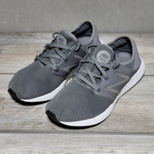 New Balance Fresh Foam Cruz v2 Men's 
