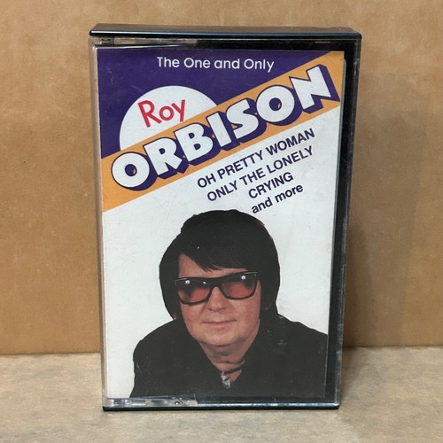 Cassette Tapes - Various Genres/Artists - Individually Priced - Bundle Discounts - Picture 548 of 633