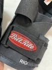 Bild 10 von 13