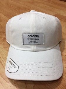 adidas impulse cap