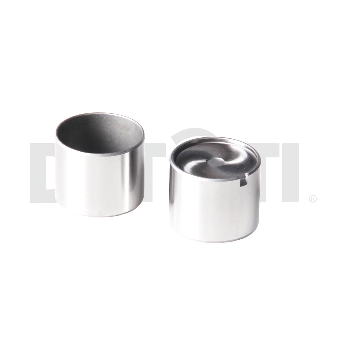 Hydraulic Lifters Fit 20032012 Hyundai Elantra Tiburon Kia Spectra 2