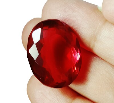 Berillo Eliodoro Taglio Ovale, 8.76 Ct - Gemme