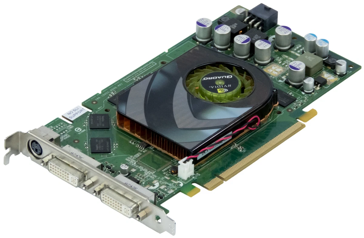 Nvidia shop 256 bit