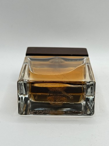 THE ONE BY DOLCE&GABBANA 30ML EDT SPRAY - Picture 2 of 3