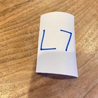 Bild 18 von 18