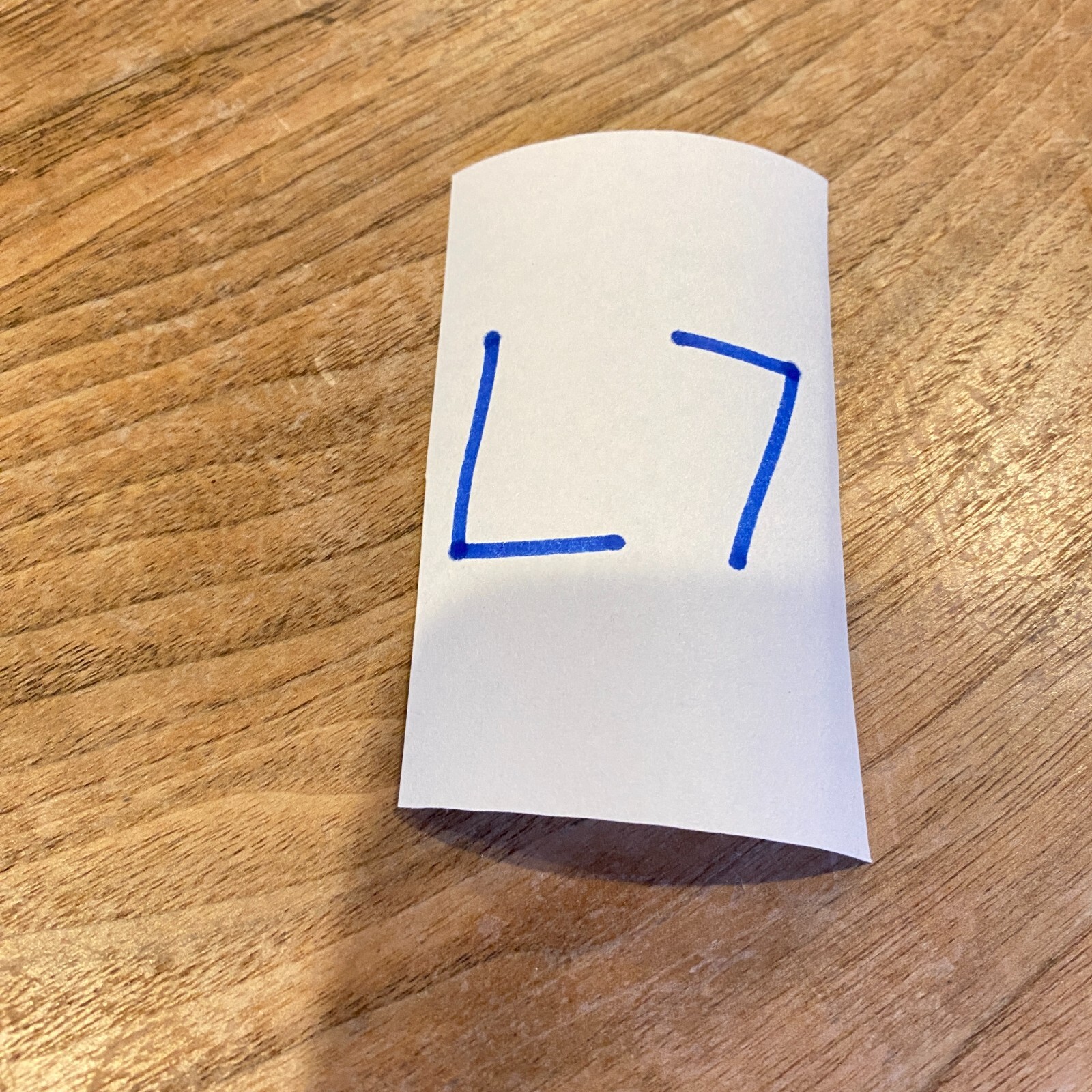 Bild 18 von 18