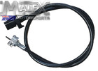 <!--F#f_0-->HQ HJ HZ LH LX Speedo Cable for Speedbox Kingswood WB UC Torana 900MM<!--F/-->