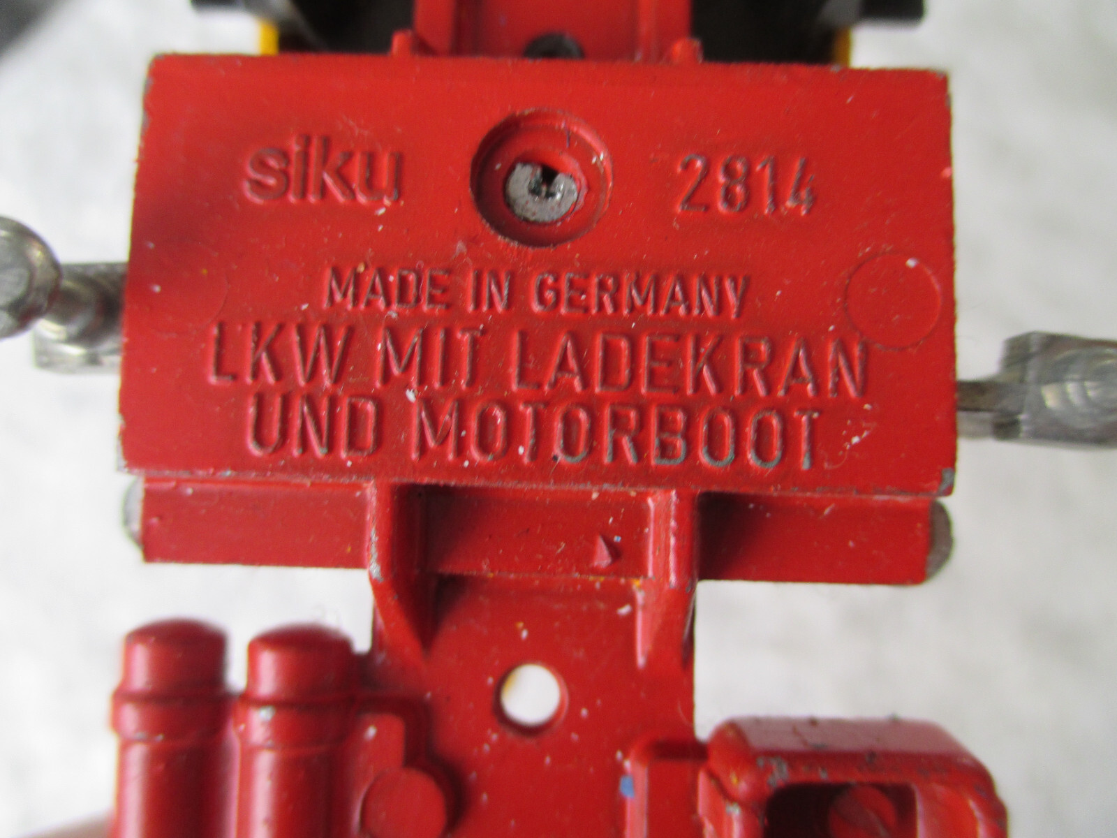 Bild 8 von 11