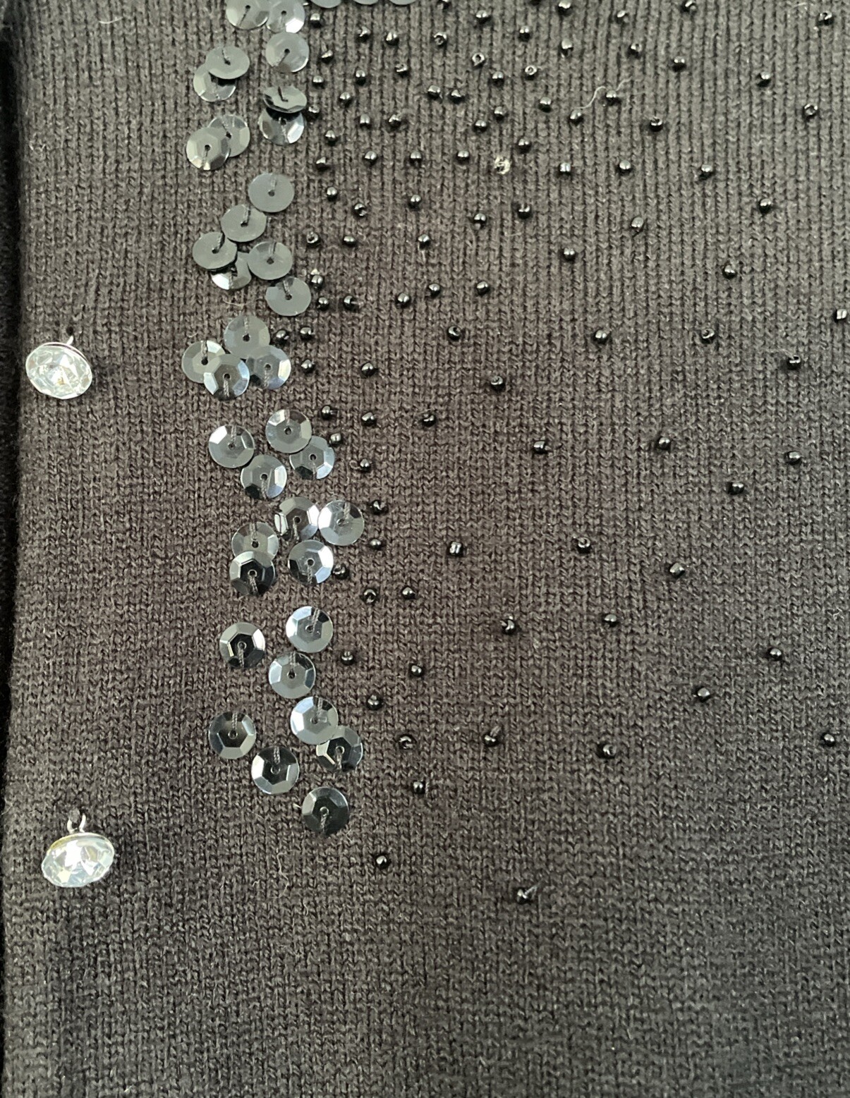 Picture 3 of 5