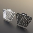 Engine Radiator Guard Bashplate Mud Crap Flap For 790 Adventure 890 Advenrture