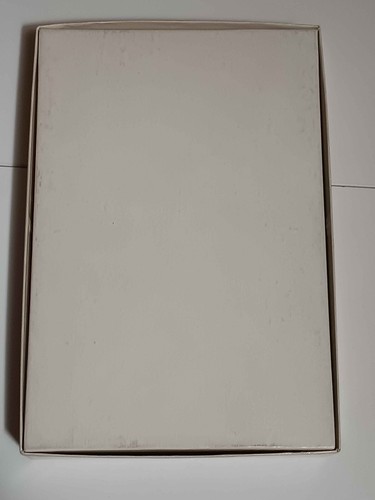 White Box D&D - 5th Printing, Hobbits, Ents - Excellent Condition - Picture 6 of 16