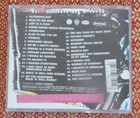 Foto 2 di 4