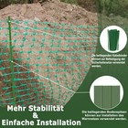Bild 6 von 16