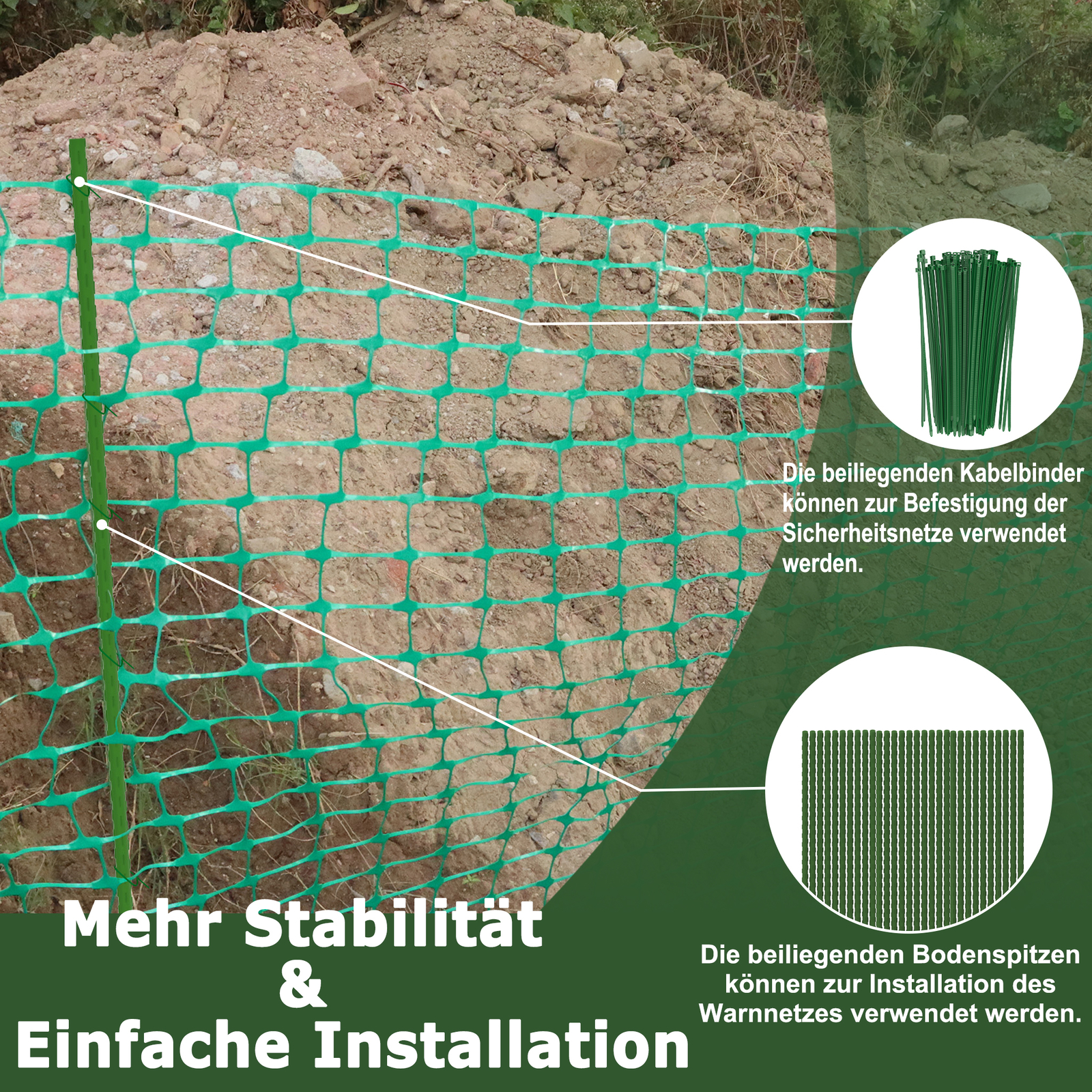 Bild 6 von 16