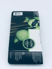 HP 932XL Inkjet Cartridges - Black,1 single cartridge(CR315BN)..2