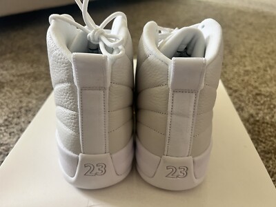 jordan 12 ovo price