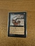MAGIC THE GATHERING STRONGHOLD UNCOMMON MIND PEEL LIGHTLY PLAYED