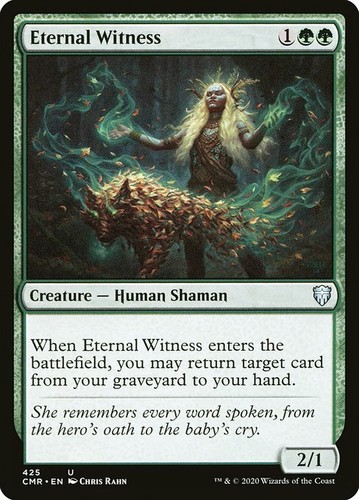 depthshaker titan mtg card Print and haste Depthshaker Titan | Magic Madhouse