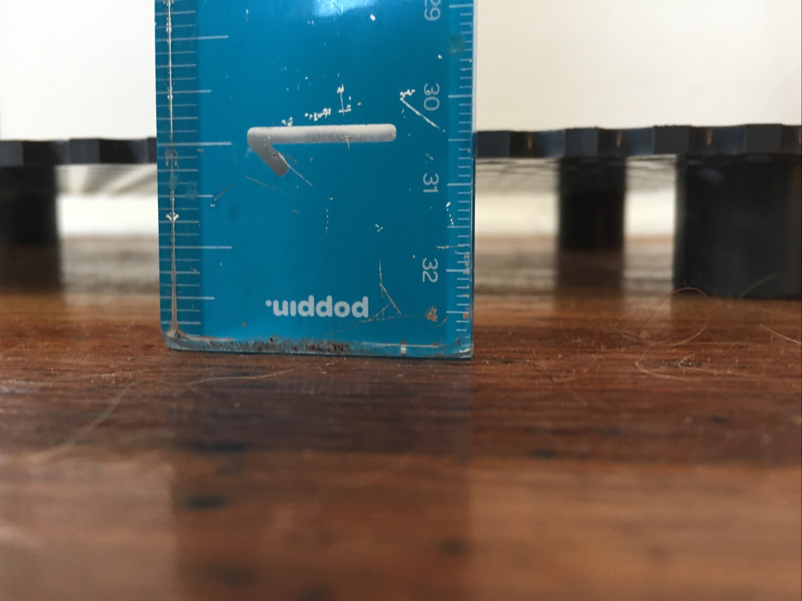 Picture 4 of 16