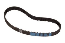 Fits DAYCO 94809 Timing Belt   UK Stock