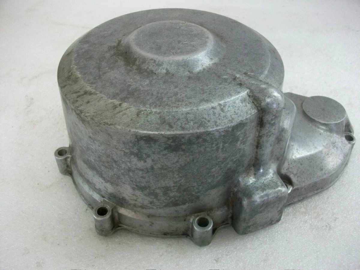 Engines & Parts for Kawasaki KZ1000J for sale | eBay