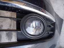 NEBELSCHEINWERFER LINKS / 2537009 FÜR AUDI A6 AVANT 4F5 2.7 TDI