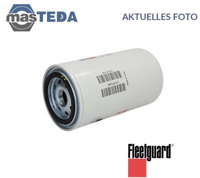 FF5488 KRAFTSTOFFFILTER FLEETGUARD NEU OE QUALITÄT