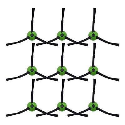 Replacement Side Brushes for   E, I, & J Series E5, E6, I1, I1+, I3, I3+,5633