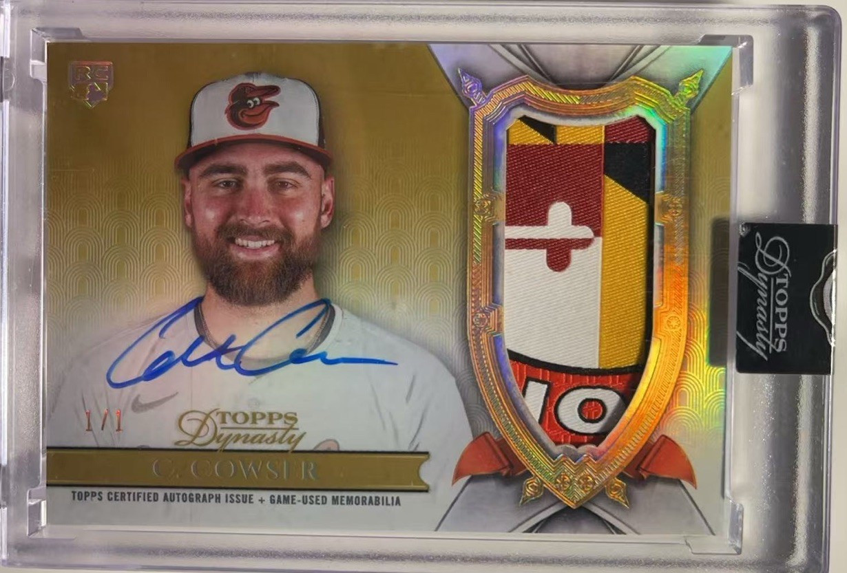 Ebay Item For Sale