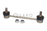 Quaro QS9406/HQ Koppelstange KIA T. Cee'd Le/Pr FüR Hyundai KIA