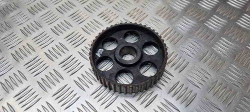 AUDI A4 Avant 8D5, B5 Auslassvanos 069109111 1.90 Diesel 1998 31107202